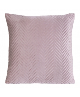 Eurofirany CHP / SOFIA / CUSHION 45X45 CUSHION