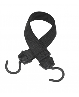 MASTER LOCK 3245EURDAT koormarihm