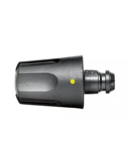 NILFISK Tornado Green Spray Nozzle