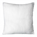 Eurofirany cushion insert/polyester pillow 48x48 F