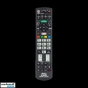 Inne Pilot TV Universal PN-1LC
