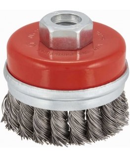 Шеточка IRWIN TAURIС M14 70 мм