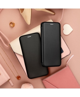 Awei X52 Magnetic Car Phone Holder (Air Vent) Black