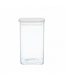 Slim 1 L Adhesive with Lid AMBITION