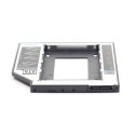 Gembird MF-95-01 drive bay panel 13.3 cm (5.25") Control panel Gembird MF-95-01 drive bay panel 13.3 cm (5.25") Control panel