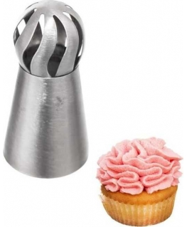 Orion Antgalis tortui twist - dekoravimo įrankis