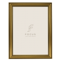 Рамка для фотографий Focus Holly Gold 10x15