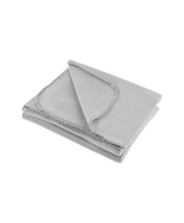 Villane tekk 130x150 cm TEESA - hall