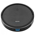 Sencor SRV 3160TQ robot vacuum Black