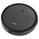 Sencor SRV 3160TQ robot vacuum Black