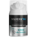 SOLVERX Soft for Men, 50 ml