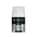 SOLVERX Soft for Men, 50 ml