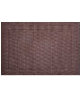 Fissman Ümmargune serveerimisalune 36 cm söögilauale