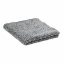 Kärcher 2.643-872.0 cleaning cloth Microfibre Grey 1 pc(s)