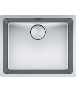 Franke MYX 110-50 Sink