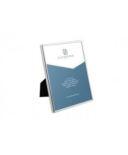 Zilverstad Sweet Memory Single picture frame Silver