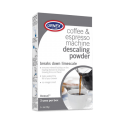 Yleinen kalkinpoistojauhe Coffee Friend Descal, 3 kpl.