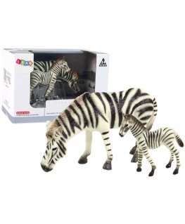 LEAN Toys 12311 children's toy figure