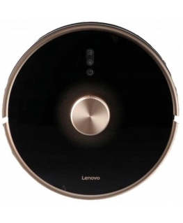 Lenovo T1S Pro Juoda, Auksas