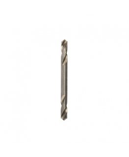 SPECIALIST+ HSS metal drill bit, 3.3 mm, 10 pcs.