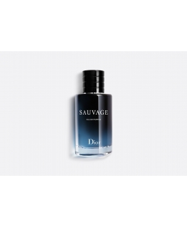 Dior Sauvage 100 ml Vyrams