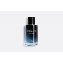 Dior Sauvage 100 ml Miesten