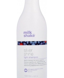 Колонка Granel Nenuco Original 1100 мл