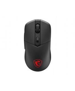 MSI VERSA 300 ELITE WIRELESS mouse
