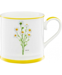 Lea Mug 380 ml Chamomile AMBITION