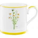 Lea Mug 380 ml Chamomile AMBITION