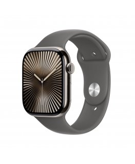 Apple Watch Series 10