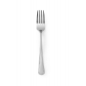 Hendi 764213 fork Stainless steel