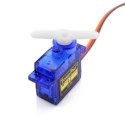 Servo TowerPro SG-90 - mikro - 180 astetta
