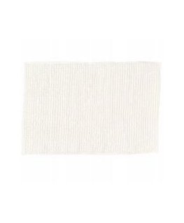 Mondex Since 1986 R ORIENT BEIGE vaip 70x45cm