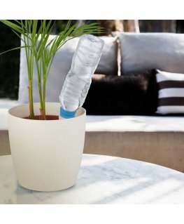 Eddy Toys SVIRPANELĖ SUKAMOJI PURKŠTUVŲ ŽUVIS