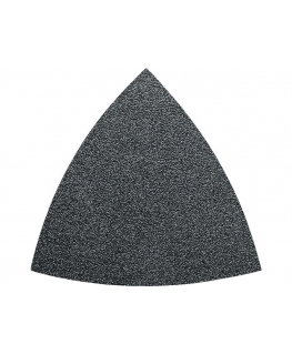 FEIN 63717085045 sander accessory 5 pc(s) Sanding sheet