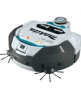 Makita DRC300Z tolmuimeja