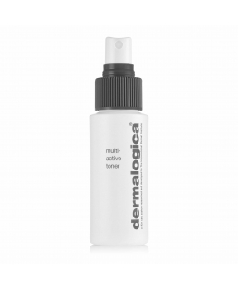 Dermalogica Multi-active toner Veido tonikas 50 ml Moteriškas