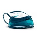 Philips PerfectCare Compact GC7844/20 Утюг с парогенератором Philips PerfectCare Compact GC7844/20 Утюг с парогенератором
