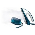 Philips PerfectCare Compact GC7844/20 Утюг с парогенератором Philips PerfectCare Compact GC7844/20 Утюг с парогенератором