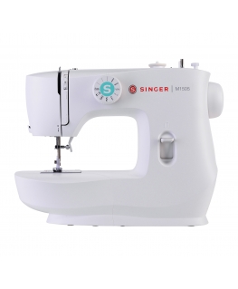 SINGER M1505 sewing machine Electric