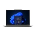 Lenovo ThinkPad L13 2-in-1 Gen 6 (Intel)