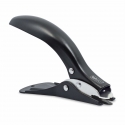 Rapesco 1309 staple remover