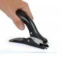 Rapesco 1309 staple remover