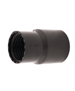 Makita 195545-2 tolmuimeja lisa ja tarvik