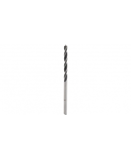 Bosch 2 608 596 311 сверло 1 шт