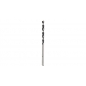 Bosch Brad Point Drill Bits
