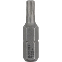 Bosch Screwdriver bit extra hard