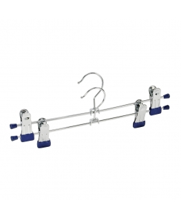 WENKO Clip hanger Snap