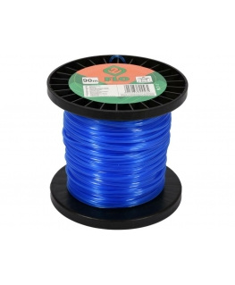 Flo 89456 brush cutter/string trimmer accessory